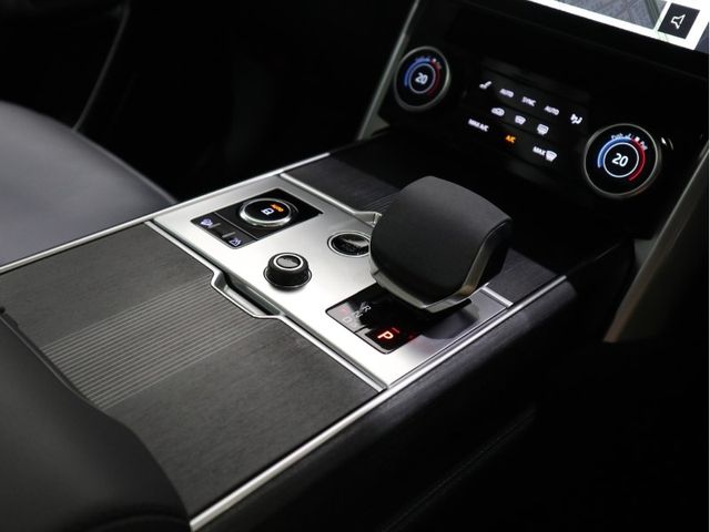 ROVER RANGE ROVER 2022-10 23237-11
