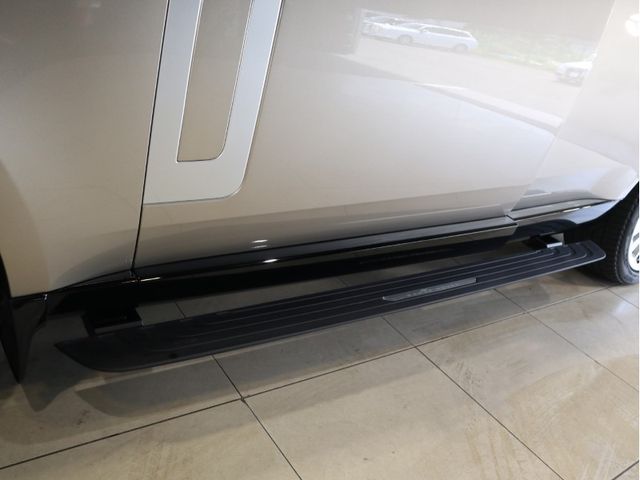 ROVER RANGE ROVER 2022-10 23237-29