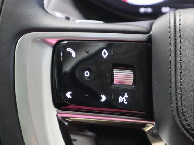 ROVER RANGE ROVER 2022-10 23237-22