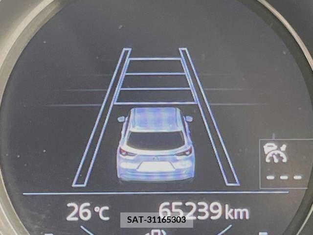 Mazda CX-8 2017-12 266209-6