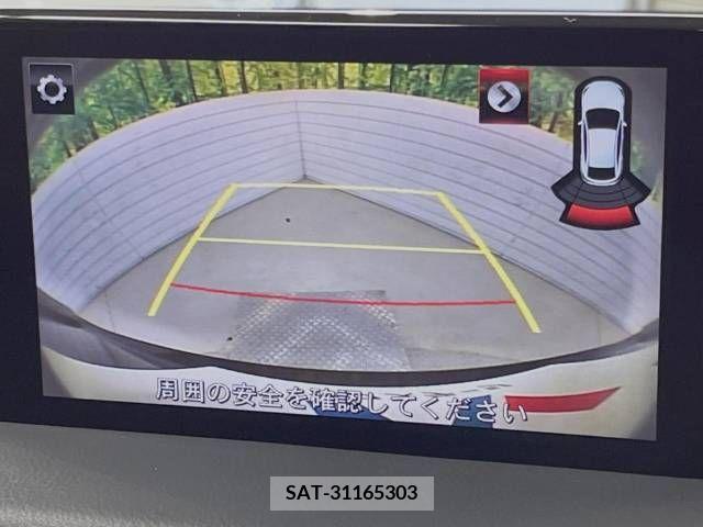 Mazda CX-8 2017-12 266209-4