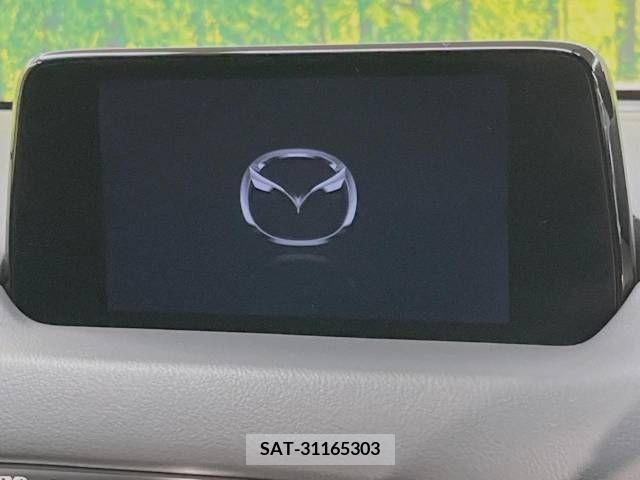 Mazda CX-8 2017-12 266209-2