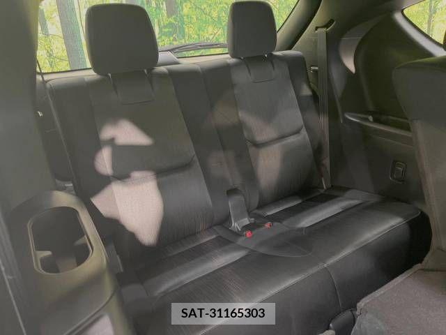 Mazda CX-8 2017-12 266209-11