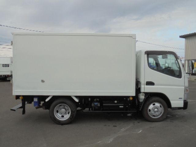 Nissan ATLAS 2014-07 1401-7