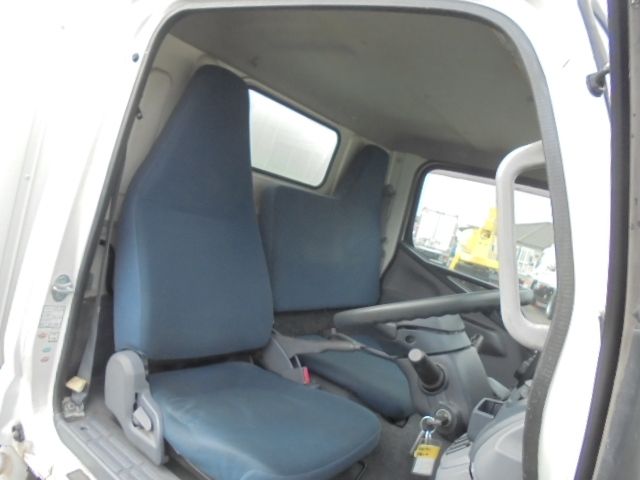 Nissan ATLAS 2014-07 1401-8