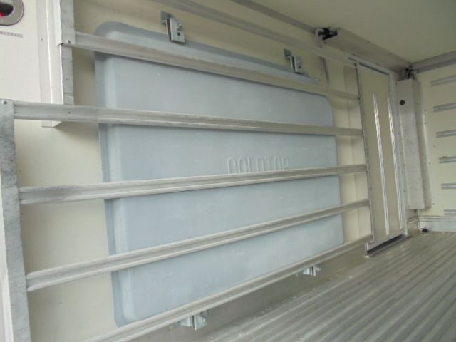 Nissan ATLAS 2014-07 1401-26