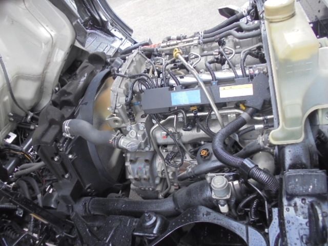 Nissan ATLAS 2014-07 1401-18