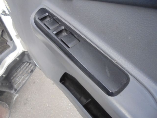 Nissan ATLAS 2014-07 1401-9
