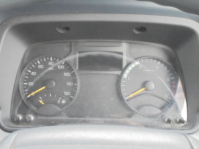 Nissan ATLAS 2014-07 1401-10
