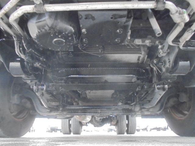 Nissan ATLAS 2014-07 1401-20
