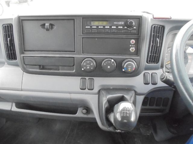 Nissan ATLAS 2014-07 1401-11
