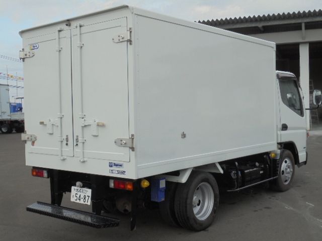 Nissan ATLAS 2014-07 1401-2