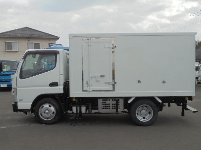 Nissan ATLAS 2014-07 1401-3
