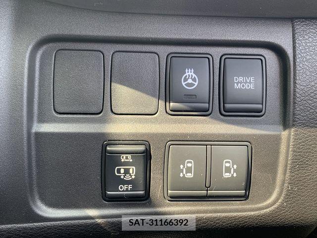 Nissan SERENA 2019-09 230669-22