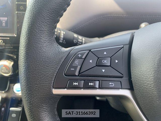 Nissan SERENA 2019-09 230669-23