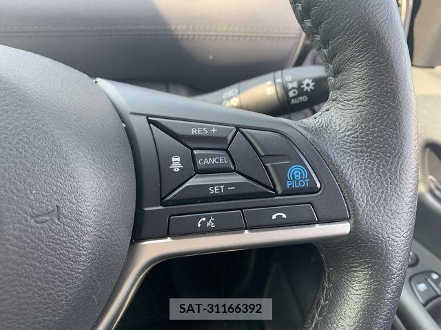 Nissan SERENA 2019-09 230669-24
