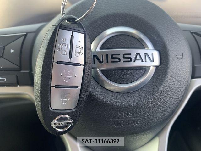 Nissan SERENA 2019-09 230669-25