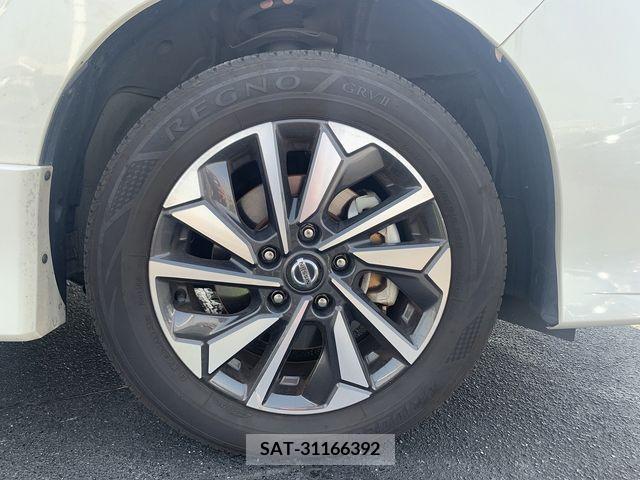 Nissan SERENA 2019-09 230669-28