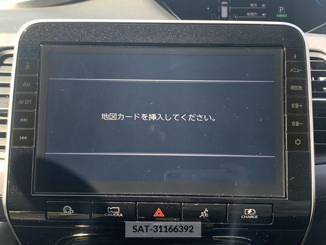 Nissan SERENA 2019-09 230669-17