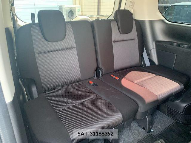Nissan SERENA 2019-09 230669-8