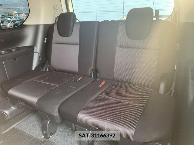 Nissan SERENA 2019-09 230669-9