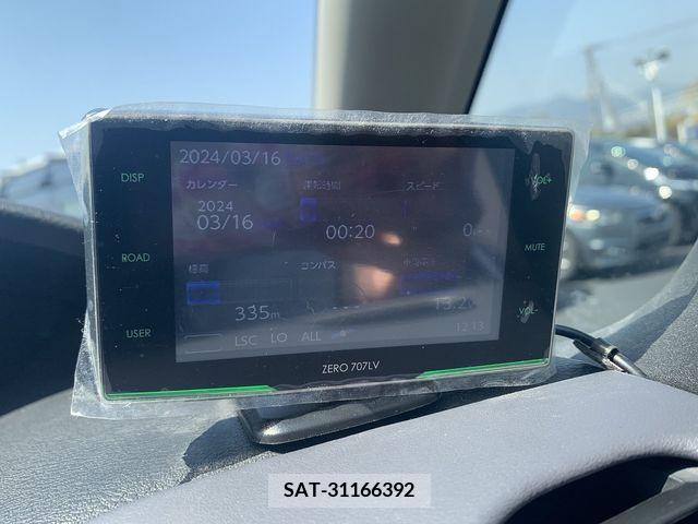 Nissan SERENA 2019-09 230669-19