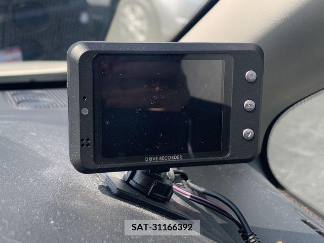 Nissan SERENA 2019-09 230669-20