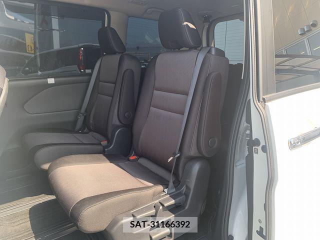 Nissan SERENA 2019-09 230669-10