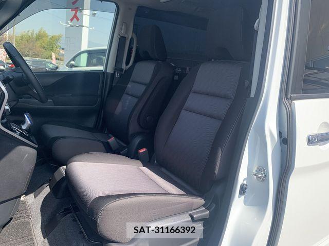 Nissan SERENA 2019-09 230669-11