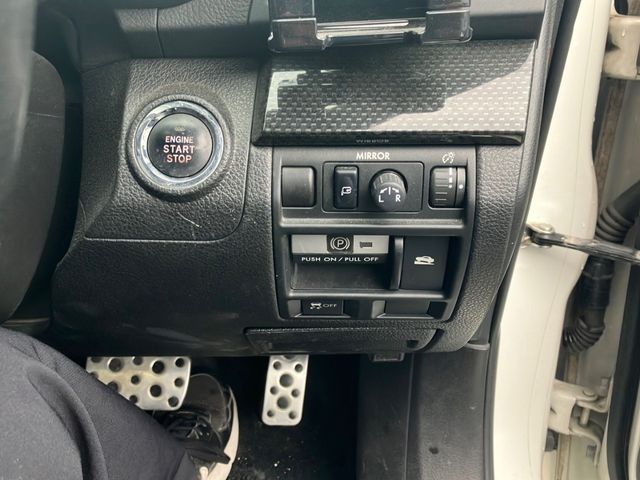 Subaru LEGACY 2010-12 182714-4