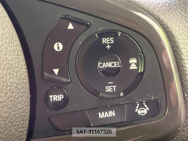 Honda N BOX 2017-12 378945-6