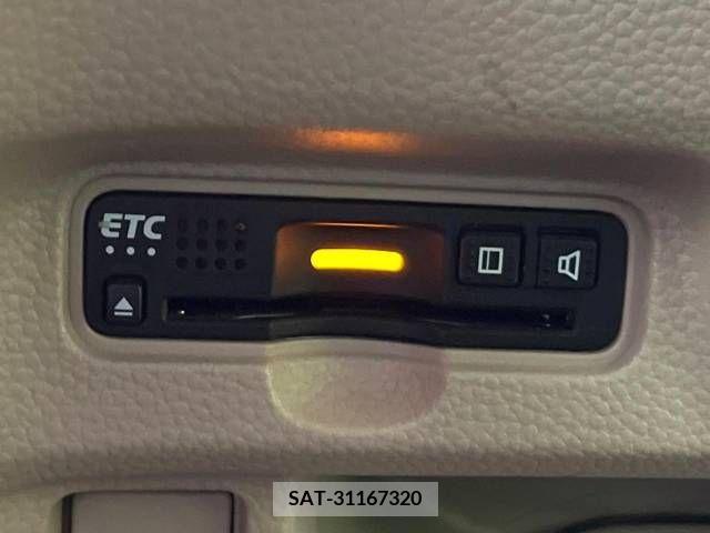 Honda N BOX 2017-12 378945-4