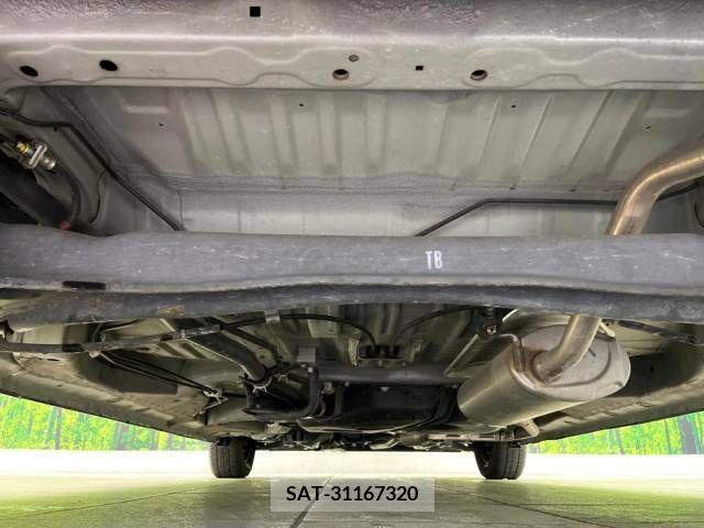 Honda N BOX 2017-12 378945-19