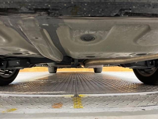 Toyota ALPHARD 2020-03 9228-19