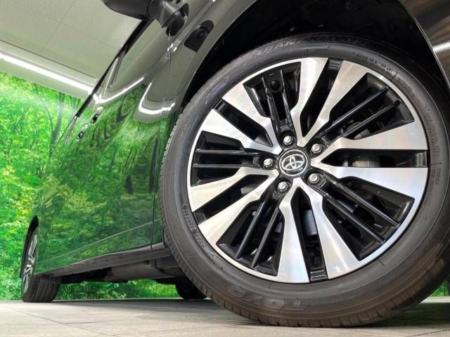 Toyota ALPHARD 2020-03 9228-14