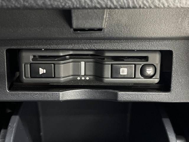 Toyota ALPHARD 2020-03 9228-7