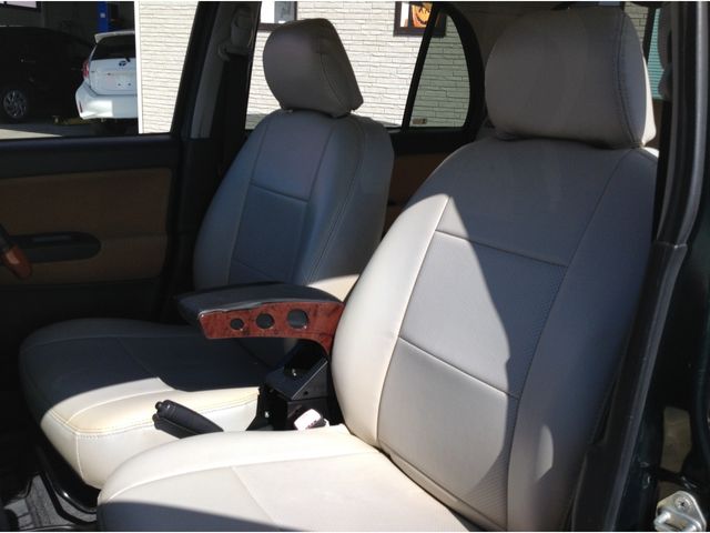 Daihatsu MIRA 2006-11 24902-10