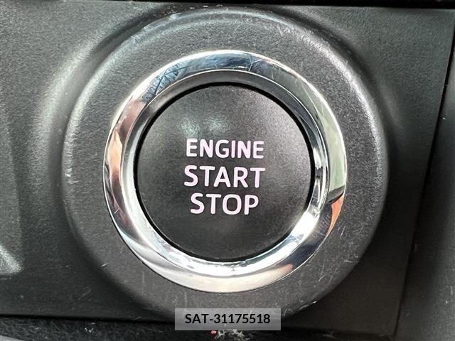 Toyota 86 2012-07 202187-14