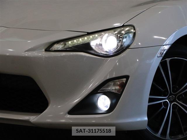 Toyota 86 2012-07 202187-10