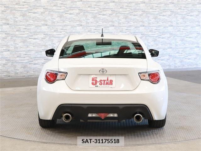 Toyota 86 2012-07 202187-9