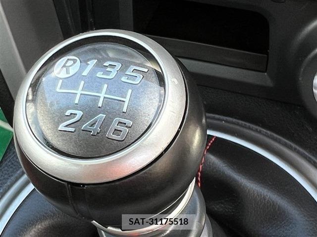 Toyota 86 2012-07 202187-5