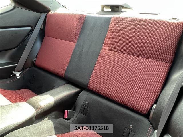 Toyota 86 2012-07 202187-19