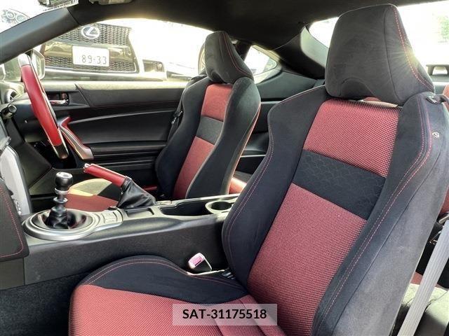 Toyota 86 2012-07 202187-18