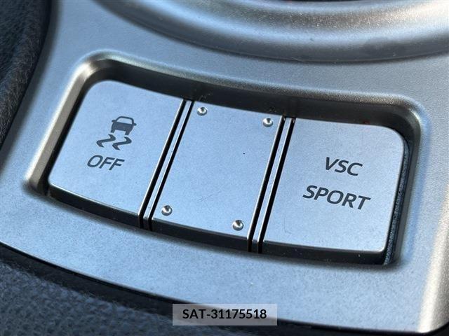 Toyota 86 2012-07 202187-16