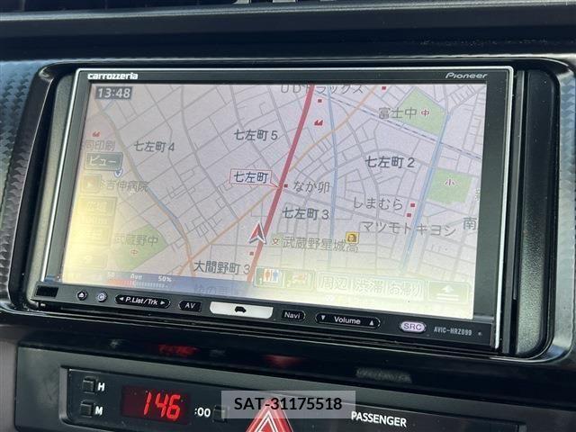 Toyota 86 2012-07 202187-17