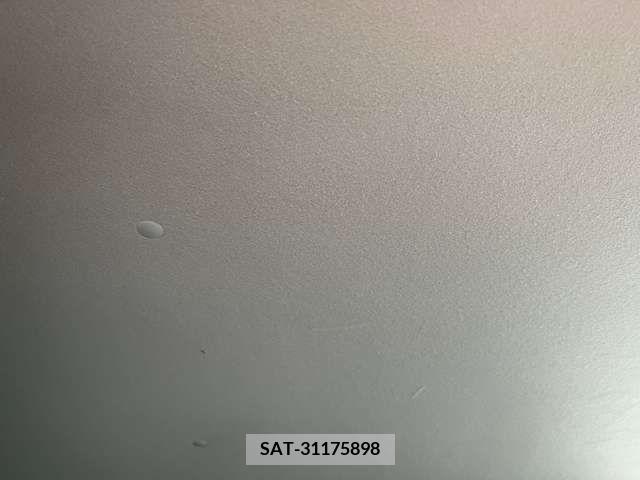 Toyota PROBOX VAN 2015-02 298233-14