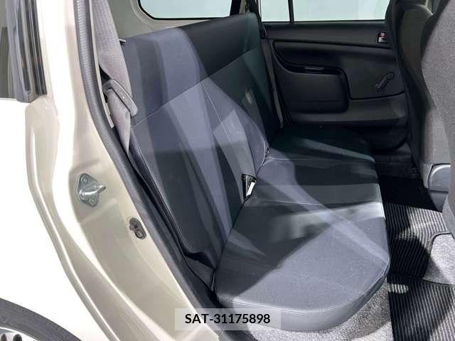 Toyota PROBOX VAN 2015-02 298233-13