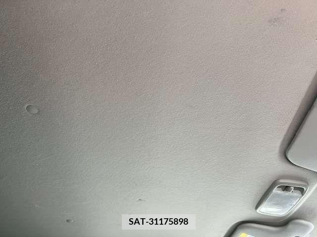 Toyota PROBOX VAN 2015-02 298233-11
