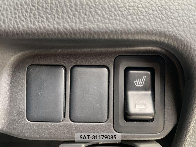 Mitsubishi EK CUSTOM 2014-03 300753-10