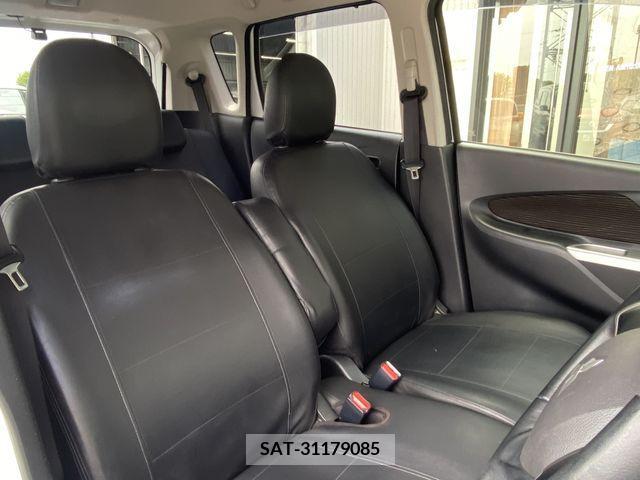 Mitsubishi EK CUSTOM 2014-03 300753-15